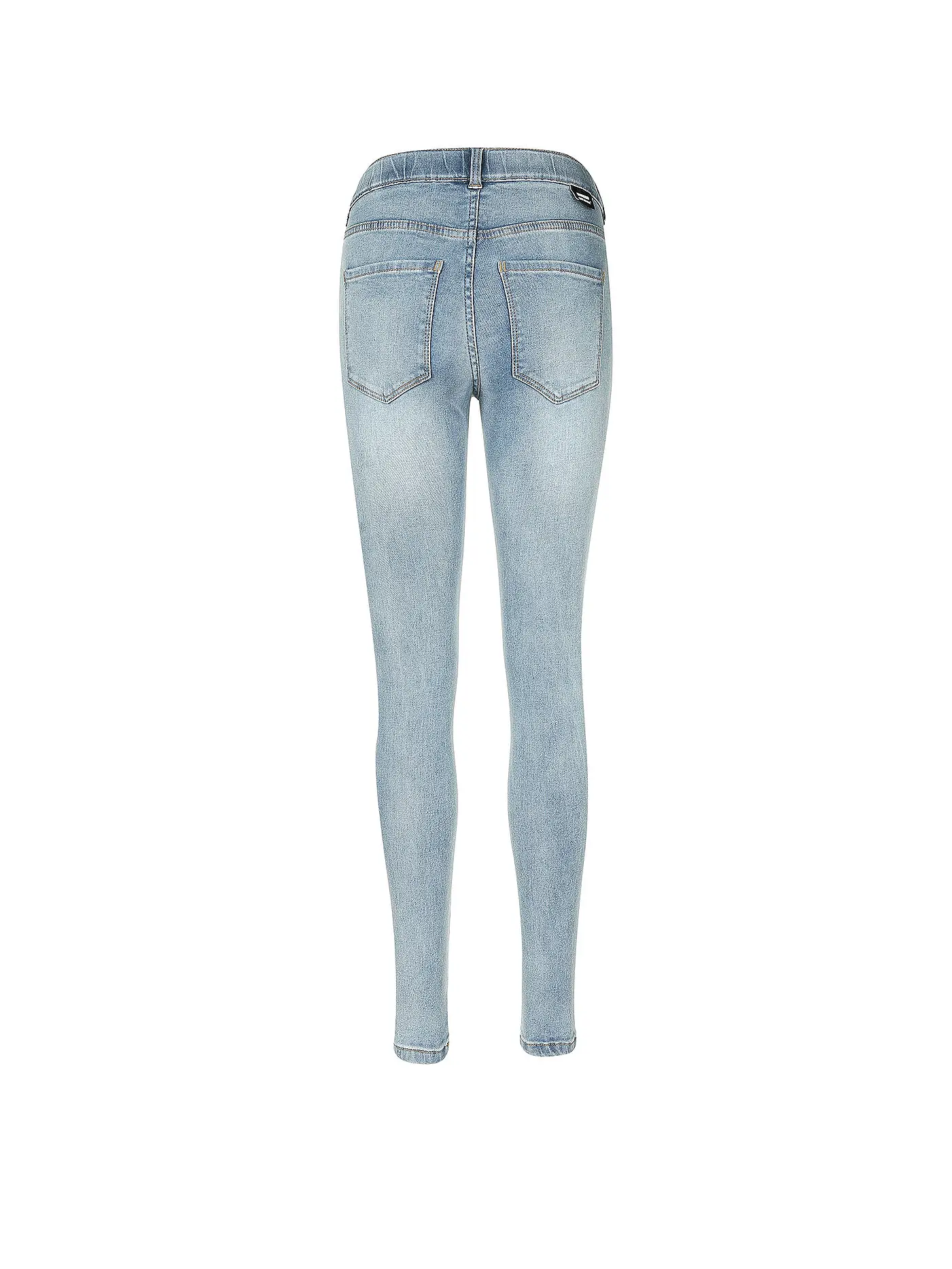 DR.DENIM | Jeans Skinny Fit Lexy | 